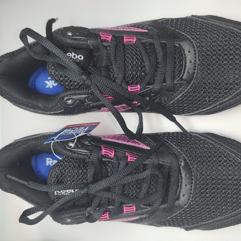 Reebok Women's Southrange Running Shoes